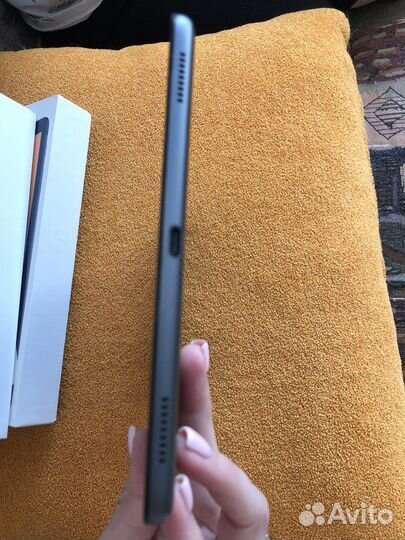 Планшет Samsung galaxy Tab A 10.1