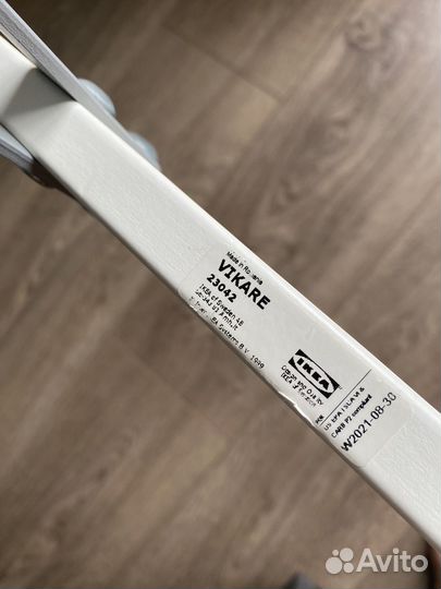 Бортик-ограничитель для кровати икеа