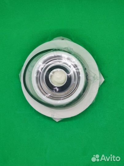 Суппорт elux правый под 203