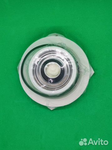 Суппорт elux правый под 203