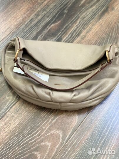 Сумка marc jacobs оригинал