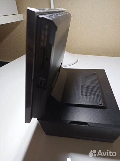 Цифровая фоторамка sony