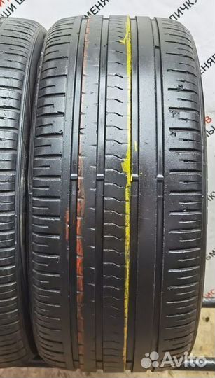 Zeetex SU1000 295/35 R21 107V