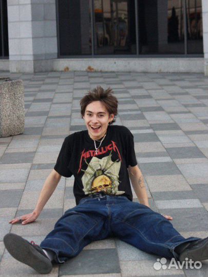 Тренер по скейтборду