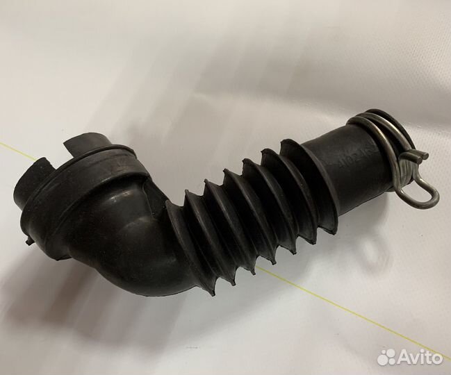 Патрубок сливной Candy