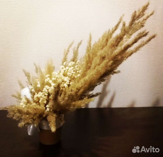 Мини-Букет, Мини-Композиция, авторские букеты