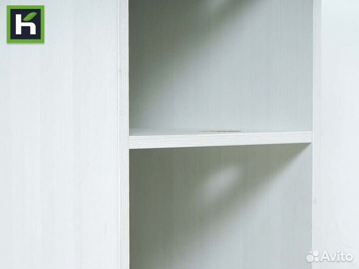 Тумба офисная для мфу, принтера, ксерокса