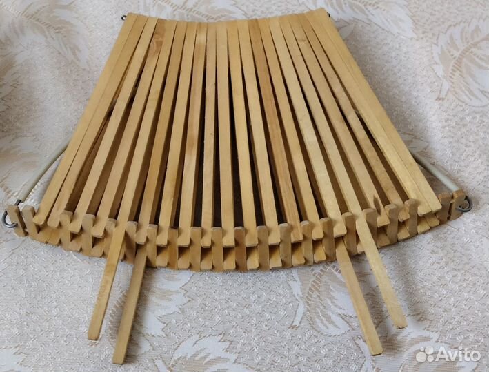 Кухонная утварь СССРхлебницы,сухарницы,фруктовницы