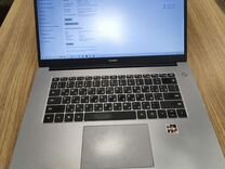Ноутбук Huawei MateBook D 15 53010XJB