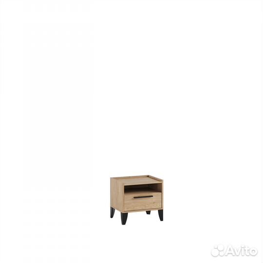 Спальный гарнитур новый