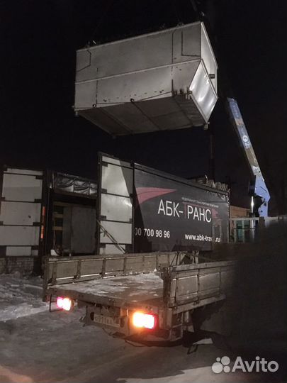 Сварочные работы, аргоновая сварка