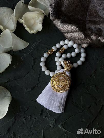 Четки ручной работы