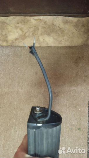 Светодиодная балка