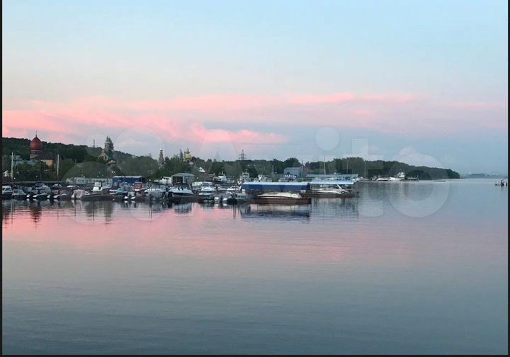 Участок 10,5 сот. (ИЖС)