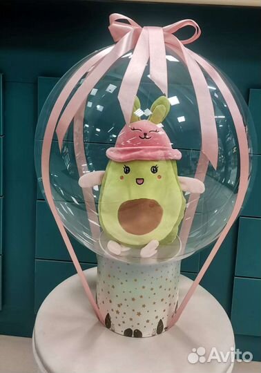 Товары для детей и игрушки