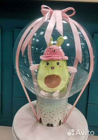 Товары для детей и игрушки