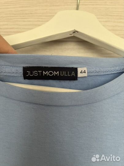 Вещи для беременных 44-46