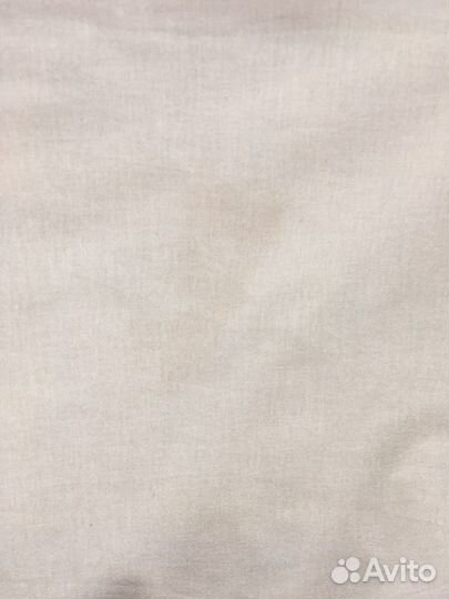 Комплект детского постельного белья-2