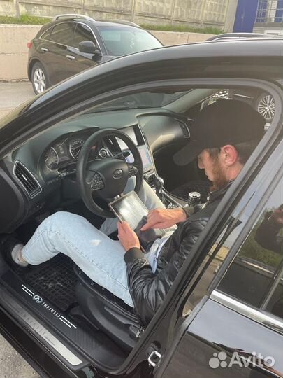 Автоподбор. Автоэкспер. Подбор авто