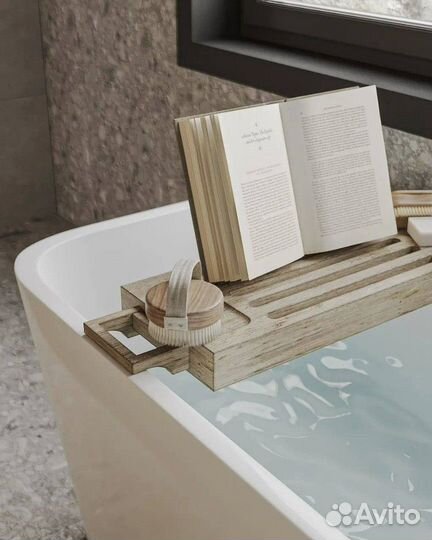 Дизайн-проект квартиры / дома