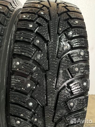 Nokian Tyres Nordman 5 185/65 R15 92T