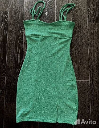 Женские вещи пакетом