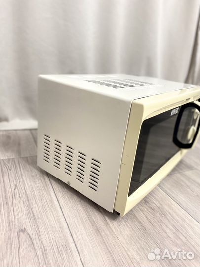 Микроволновая печь бу