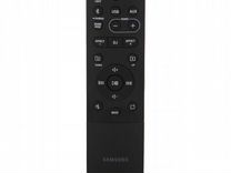 Аудиосистемы Samsung Sound Tower 500 Вт