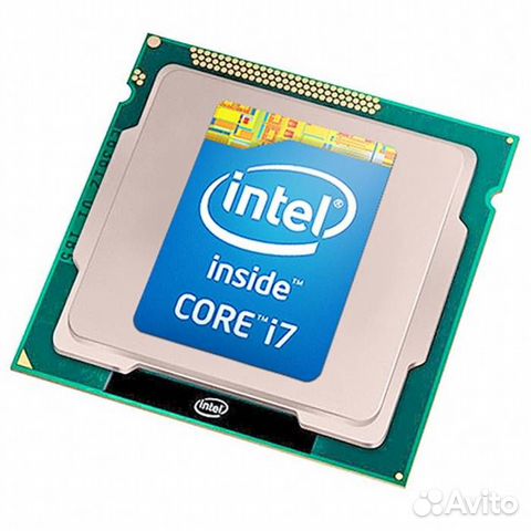 Intel Core i7 12700KF OEM CM8071504553829