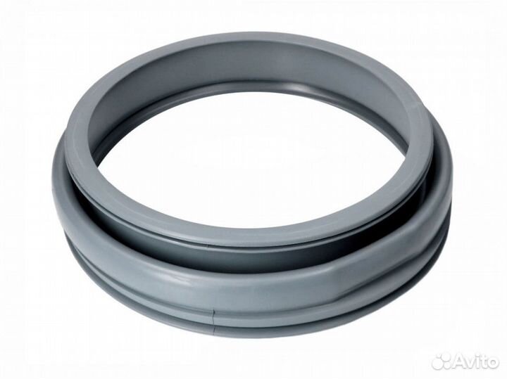 Манжета люка для Аристон Индезит 144001980