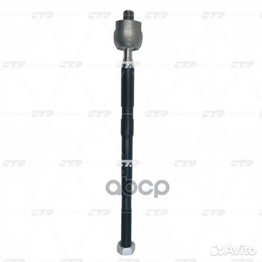 Тяга рулевая CR0844 CTR