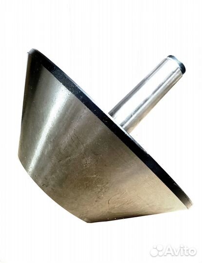 Центр вращающийся грибковый морзе км 5 диаметр гри