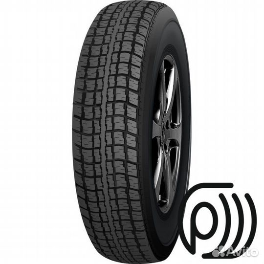 Алтайшина Forward Professional 301 185/75 R16