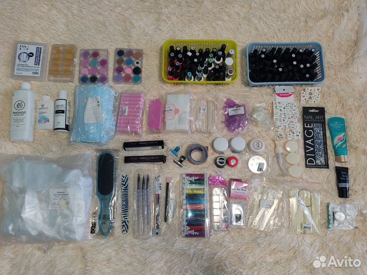 Для начинающих мастеров