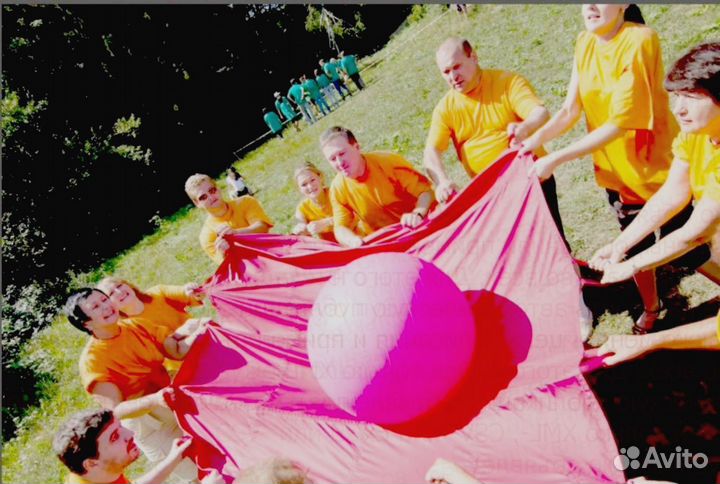 Водитель Требуется камаза питание+еда Вахта от 20с