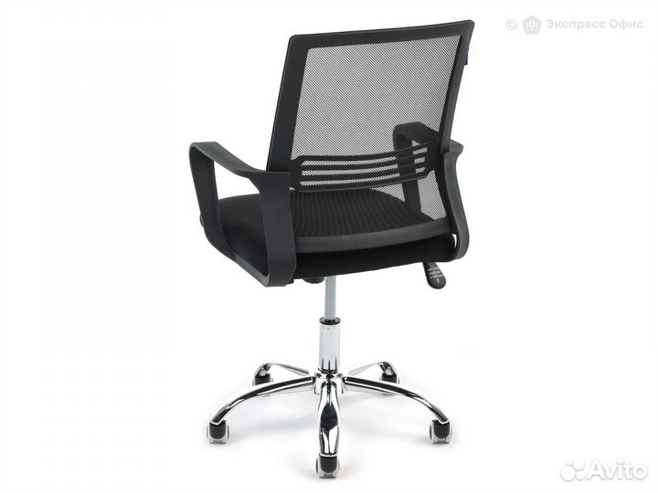 Кресло офисное AL 776