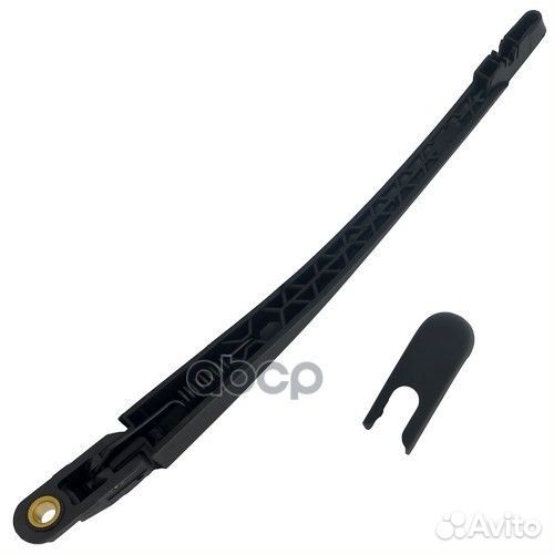 Рычаг заднего стеклоочистителя Z59561R Zikmar