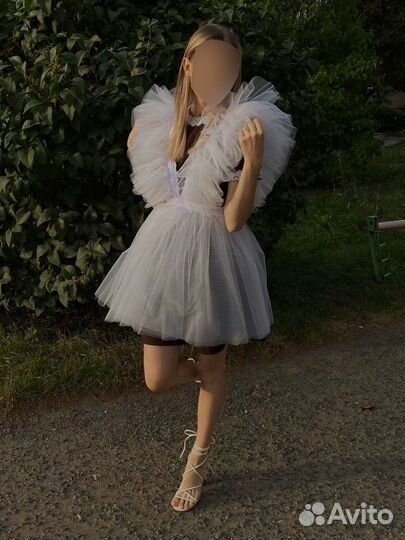 Школьная форма