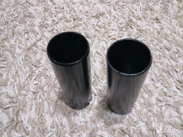 Пеги на bmx