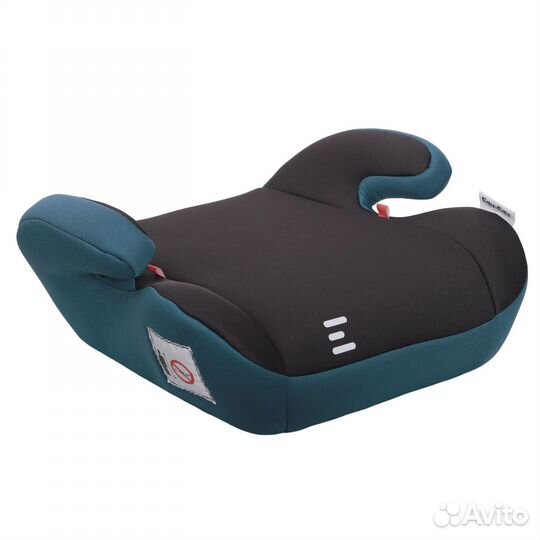 Автокресло Еду-Еду 0-36кг