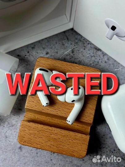 Отговорю покупать airpods pro 2 type c