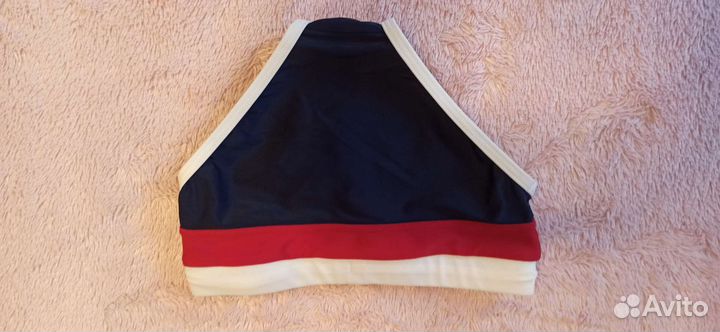 Плавки для мальчика 128 рост