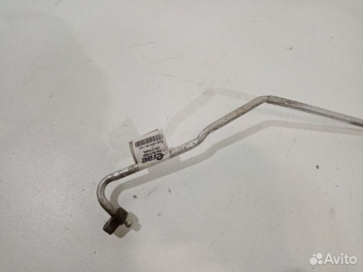 Трубка кондиционера LADA Granta 2011