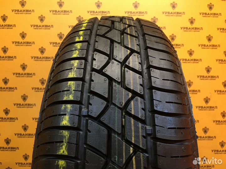 Dunlop SP Sport 200E 195/60 R15 88V