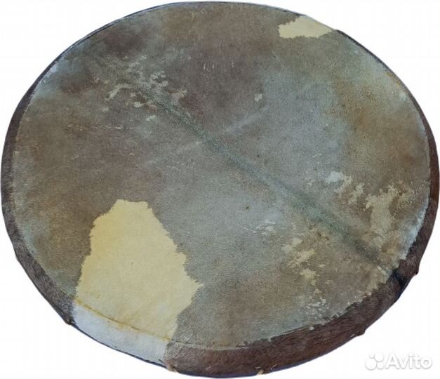 Шаманский бубен 55 см