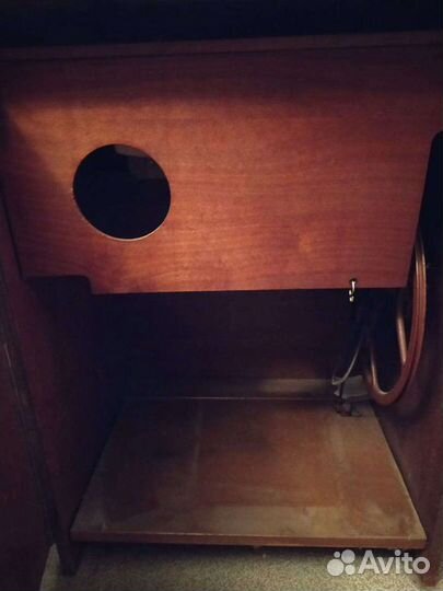 Швейная машина Veritas 8014