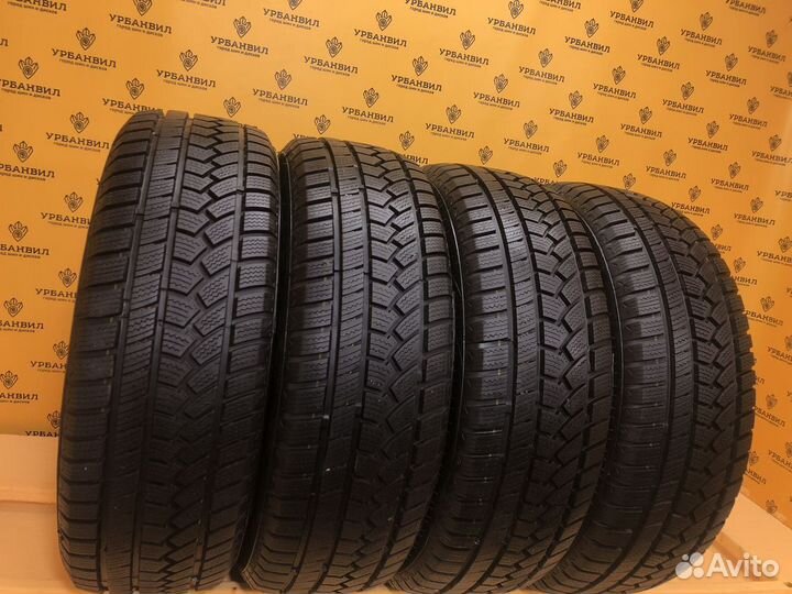 Mirage MR-W562 235/60 R18 107H