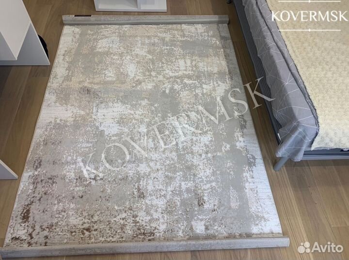 Ковер IKEA