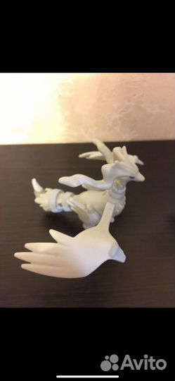 Фигурки Покемон Pokemon