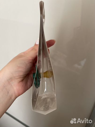 Соска пустышка bibs 0+